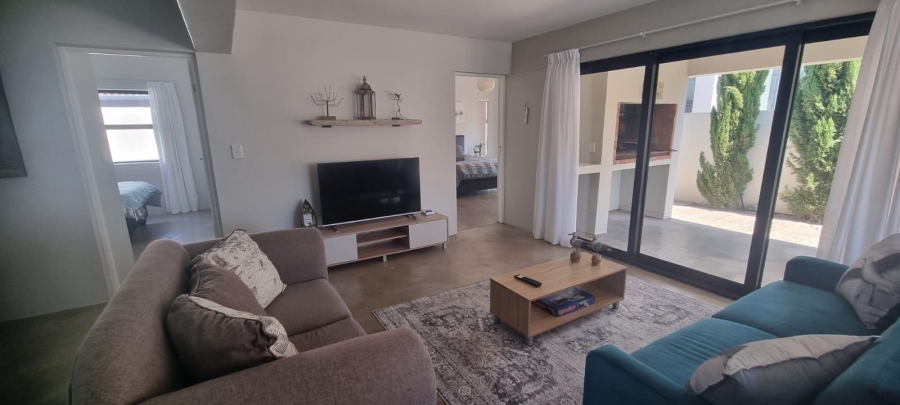 3 Bedroom Property for Sale in Calypso Beach Western Cape